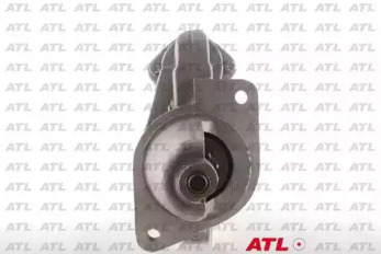 Стартер ATL Autotechnik A 10 620